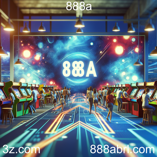 A Fascinante Evolução dos Jogos Arcade