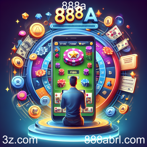 A Revolução dos Jogos Móveis: Entenda o Fenômeno